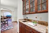 13302 Bally Bunnion Way - Photo 12