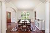 13302 Bally Bunnion Way - Photo 13