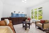 13302 Bally Bunnion Way - Photo 14