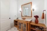 13302 Bally Bunnion Way - Photo 15