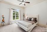 13302 Bally Bunnion Way - Photo 16