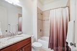 13302 Bally Bunnion Way - Photo 17