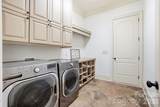 13302 Bally Bunnion Way - Photo 18