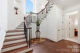 13302 Bally Bunnion Way - Photo 19