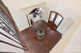 13302 Bally Bunnion Way - Photo 20