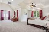 13302 Bally Bunnion Way - Photo 21