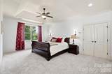 13302 Bally Bunnion Way - Photo 22
