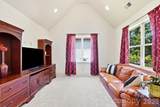 13302 Bally Bunnion Way - Photo 23