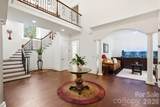 13302 Bally Bunnion Way - Photo 5