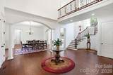 13302 Bally Bunnion Way - Photo 6