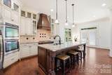 13302 Bally Bunnion Way - Photo 10
