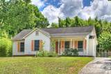 1673 Ashridge Road - Photo 1