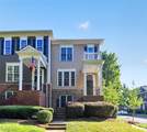 629 Sixth Baxter Crossing - Photo 1