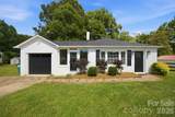 2693 Salem Church Road - Photo 2