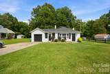2693 Salem Church Road - Photo 4