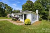 2693 Salem Church Road - Photo 5