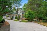 1516 Hensley Road - Photo 1