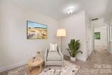 1516 Hensley Road - Photo 25