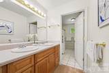 1516 Hensley Road - Photo 26