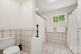 1516 Hensley Road - Photo 27