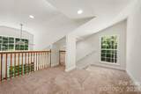 1516 Hensley Road - Photo 28