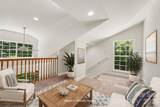 1516 Hensley Road - Photo 29
