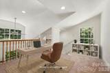 1516 Hensley Road - Photo 30