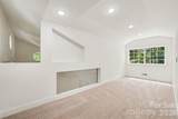 1516 Hensley Road - Photo 31