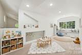 1516 Hensley Road - Photo 32