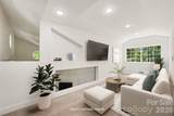 1516 Hensley Road - Photo 33