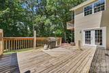 1516 Hensley Road - Photo 34