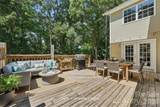 1516 Hensley Road - Photo 35