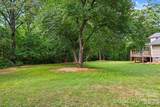 1516 Hensley Road - Photo 36