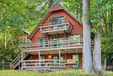 330 Riddle Cove Road - Photo 1