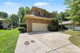 10130 Fairlea Drive - Photo 1