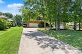 10130 Fairlea Drive - Photo 2