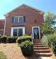 6648 Bunkerhill Circle - Photo 1