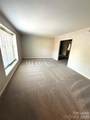 6648 Bunkerhill Circle - Photo 2