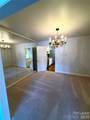 6648 Bunkerhill Circle - Photo 12