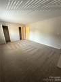 6648 Bunkerhill Circle - Photo 13