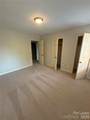 6648 Bunkerhill Circle - Photo 14