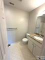 6648 Bunkerhill Circle - Photo 15