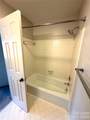 6648 Bunkerhill Circle - Photo 16