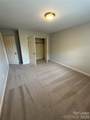6648 Bunkerhill Circle - Photo 17