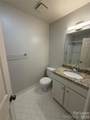 6648 Bunkerhill Circle - Photo 18