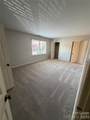 6648 Bunkerhill Circle - Photo 20
