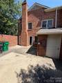 6648 Bunkerhill Circle - Photo 21