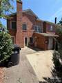 6648 Bunkerhill Circle - Photo 22