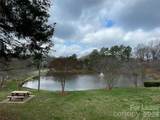 6648 Bunkerhill Circle - Photo 24