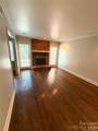 6648 Bunkerhill Circle - Photo 5